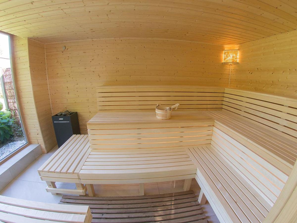 Ferienwohnung Reethuus 6, Fewo Vermittlung Nordsee Дангаст Екстер'єр фото